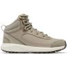 imageColumbia Womens Trailstorm Peak Mid Hiking ShoeKettleLight Sand