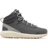 imageColumbia Womens Trailstorm Peak Mid Hiking ShoeSharkSedona Sage