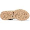 imageColumbia Womens Trailstorm Peak Mid Hiking ShoeSharkSedona Sage