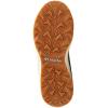 imageColumbia Womens Trailstorm Peak Mid Hiking ShoeStone GreenNocturnal