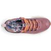 imageColumbia womens Facet 75 Mid Outdry Desert Nights Hiking ShoeAntique MauveNocturnal