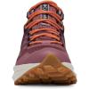 imageColumbia womens Facet 75 Mid Outdry Desert Nights Hiking ShoeAntique MauveNocturnal