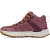 imageColumbia womens Facet 75 Mid Outdry Desert Nights Hiking ShoeAntique MauveNocturnal