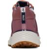 imageColumbia womens Facet 75 Mid Outdry Desert Nights Hiking ShoeAntique MauveNocturnal