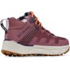 imageColumbia womens Facet 75 Mid Outdry Desert Nights Hiking ShoeAntique MauveNocturnal