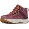 imageColumbia womens Facet 75 Mid Outdry Desert Nights Hiking ShoeAntique MauveNocturnal