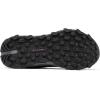 imageWomens Hatana Breathe Hiking ShoeBlackDark Lavender