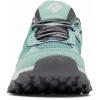 imageWomens Hatana Breathe Hiking ShoeDusty Green Eve