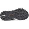 imageWomens Hatana Breathe Hiking ShoeDusty Green Eve
