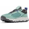 imageWomens Hatana Breathe Hiking ShoeDusty Green Eve