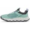 imageWomens Hatana Breathe Hiking ShoeDusty Green Eve