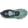 imageWomens Hatana Breathe Hiking ShoeDusty Green Eve