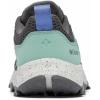imageWomens Hatana Breathe Hiking ShoeDusty Green Eve