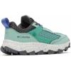 imageWomens Hatana Breathe Hiking ShoeDusty Green Eve