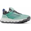 imageWomens Hatana Breathe Hiking ShoeDusty Green Eve