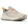 imageWomens Hatana Breathe Hiking ShoeLight CloudSea Wave