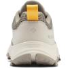 imageWomens Hatana Breathe Hiking ShoeLight CloudSea Wave