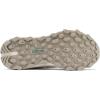 imageWomens Hatana Breathe Hiking ShoeLight CloudSea Wave