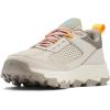 imageWomens Hatana Breathe Hiking ShoeLight CloudSea Wave