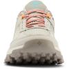 imageWomens Hatana Breathe Hiking ShoeLight CloudSea Wave