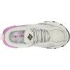imageWomens Hatana Breathe Hiking ShoeLight SandPink Dawn