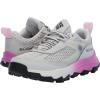 imageWomens Hatana Breathe Hiking ShoeLight SandPink Dawn