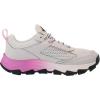 imageWomens Hatana Breathe Hiking ShoeLight SandPink Dawn