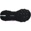 imageWomens Hatana Breathe Hiking ShoeLight SandPink Dawn