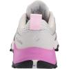 imageWomens Hatana Breathe Hiking ShoeLight SandPink Dawn