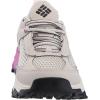 imageWomens Hatana Breathe Hiking ShoeLight SandPink Dawn