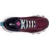 imageWomens Hatana Breathe Hiking ShoeMarionberryHaute Pink