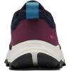 imageWomens Hatana Breathe Hiking ShoeMarionberryHaute Pink
