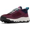 imageWomens Hatana Breathe Hiking ShoeMarionberryHaute Pink