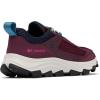 imageWomens Hatana Breathe Hiking ShoeMarionberryHaute Pink