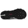 imageWomens Hatana Breathe Hiking ShoeMarionberryHaute Pink