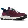 imageWomens Hatana Breathe Hiking ShoeMarionberryHaute Pink