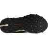 imageWomens Hatana Breathe Hiking ShoeNori  Gold Amber