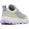imageWomens Hatana Breathe Hiking ShoeSteamPeach