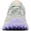 imageWomens Hatana Breathe Hiking ShoeSteamPeach