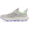 imageWomens Hatana Breathe Hiking ShoeSteamPeach