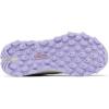 imageWomens Hatana Breathe Hiking ShoeSteamPeach