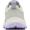 imageWomens Hatana Breathe Hiking ShoeSteamPeach