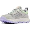 imageWomens Hatana Breathe Hiking ShoeSteamPeach
