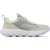 imageWomens Hatana Breathe Hiking ShoeSteamPeach