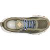 imageWomens Hatana Breathe Hiking ShoeStone GreenPeach