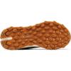 imageWomens Hatana Breathe Hiking ShoeStone GreenPeach