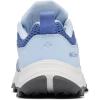 imageWomens Hatana Breathe Hiking ShoeWhisperEve