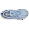 imageWomens Hatana Breathe Hiking ShoeWhisperEve