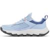 imageWomens Hatana Breathe Hiking ShoeWhisperEve