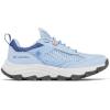 imageWomens Hatana Breathe Hiking ShoeWhisperEve